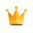 Kings of Kash crown logo