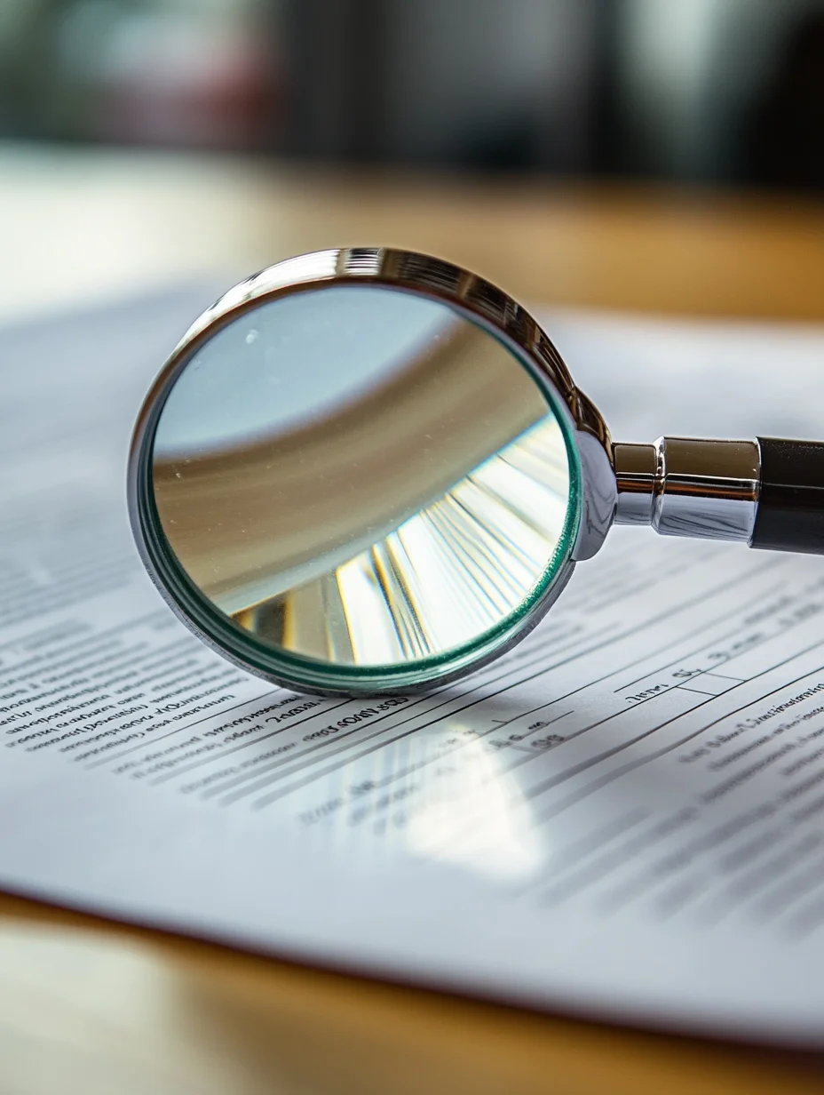 Understanding APR: What Borrowers Need to Know