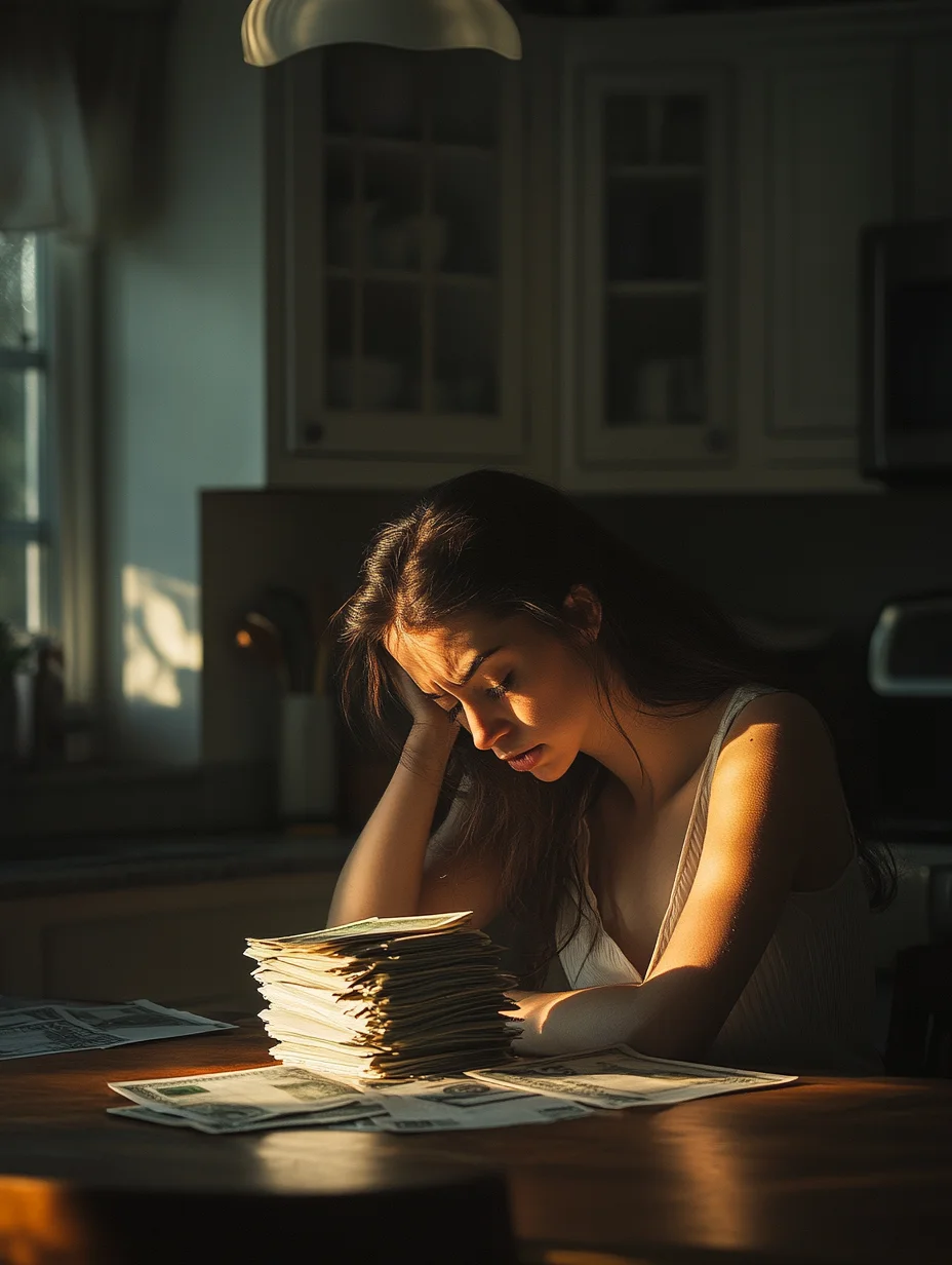 5 Signs You Need a Personal Loan