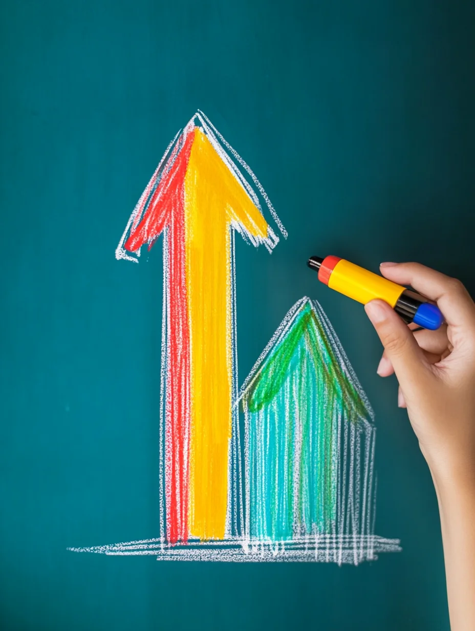How to Improve Your Credit Score in 90 Days