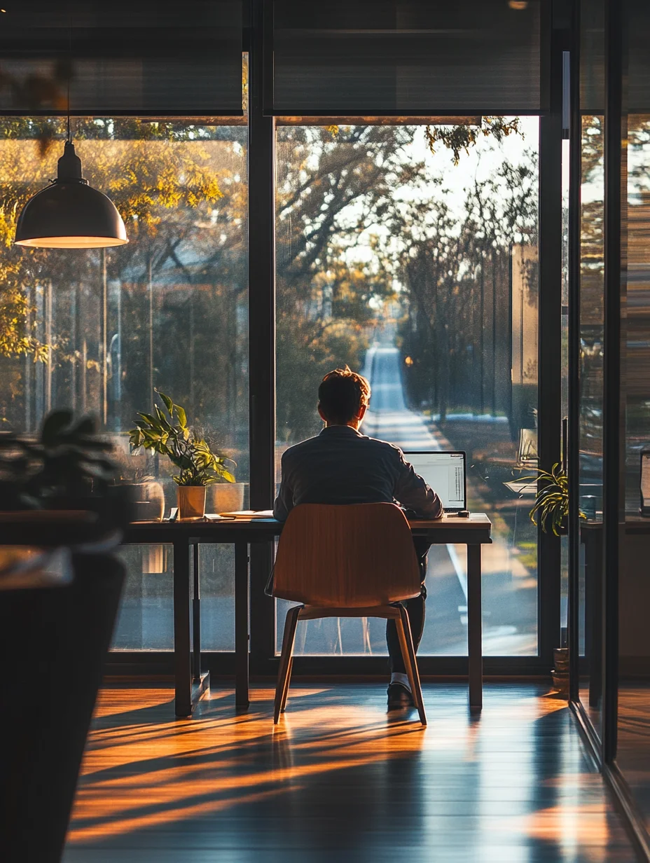Personal Loan vs Credit Card: Which Is Right for You