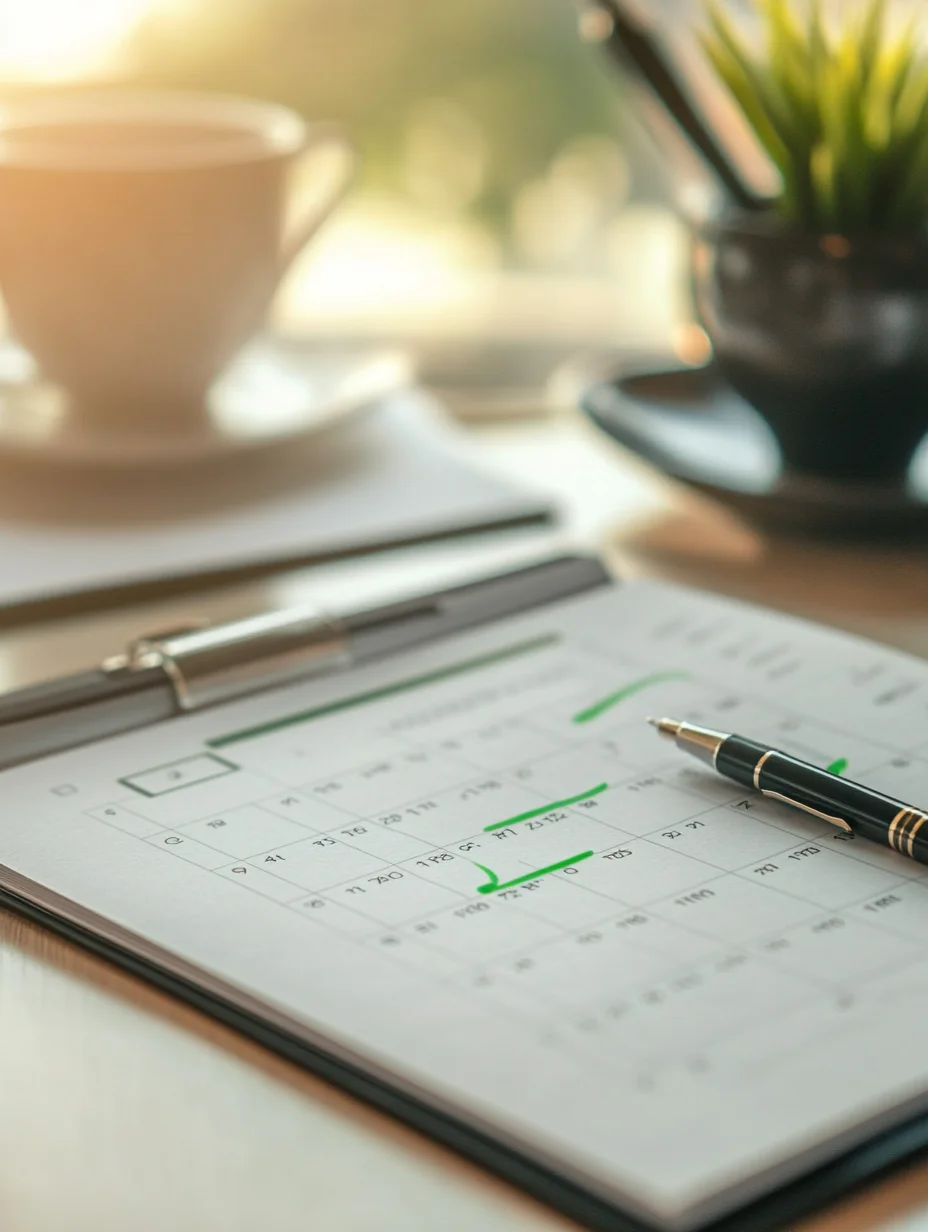 Managing Loan Repayments: A Complete Guide