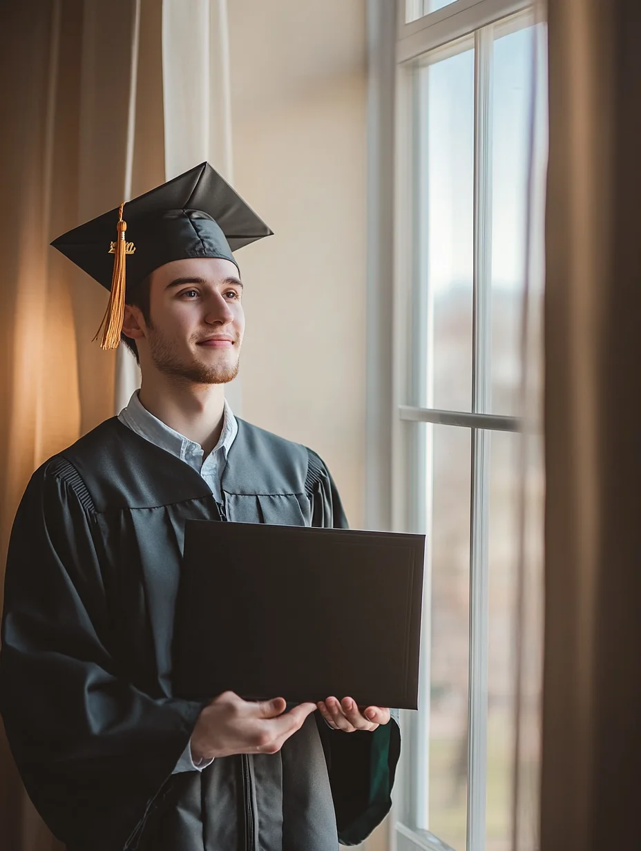 First-Time Borrower: Everything You Should Know