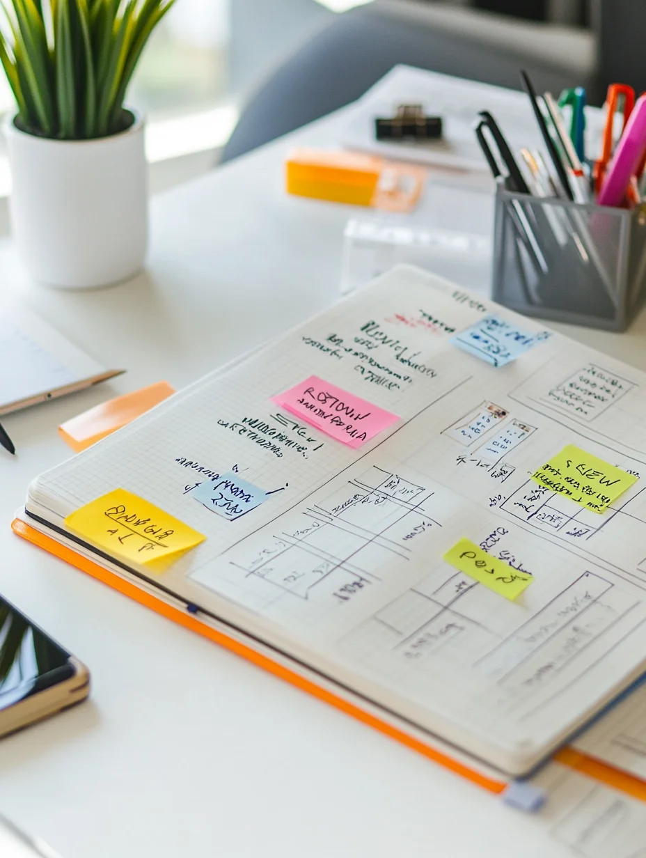 Budgeting After Getting a Personal Loan
