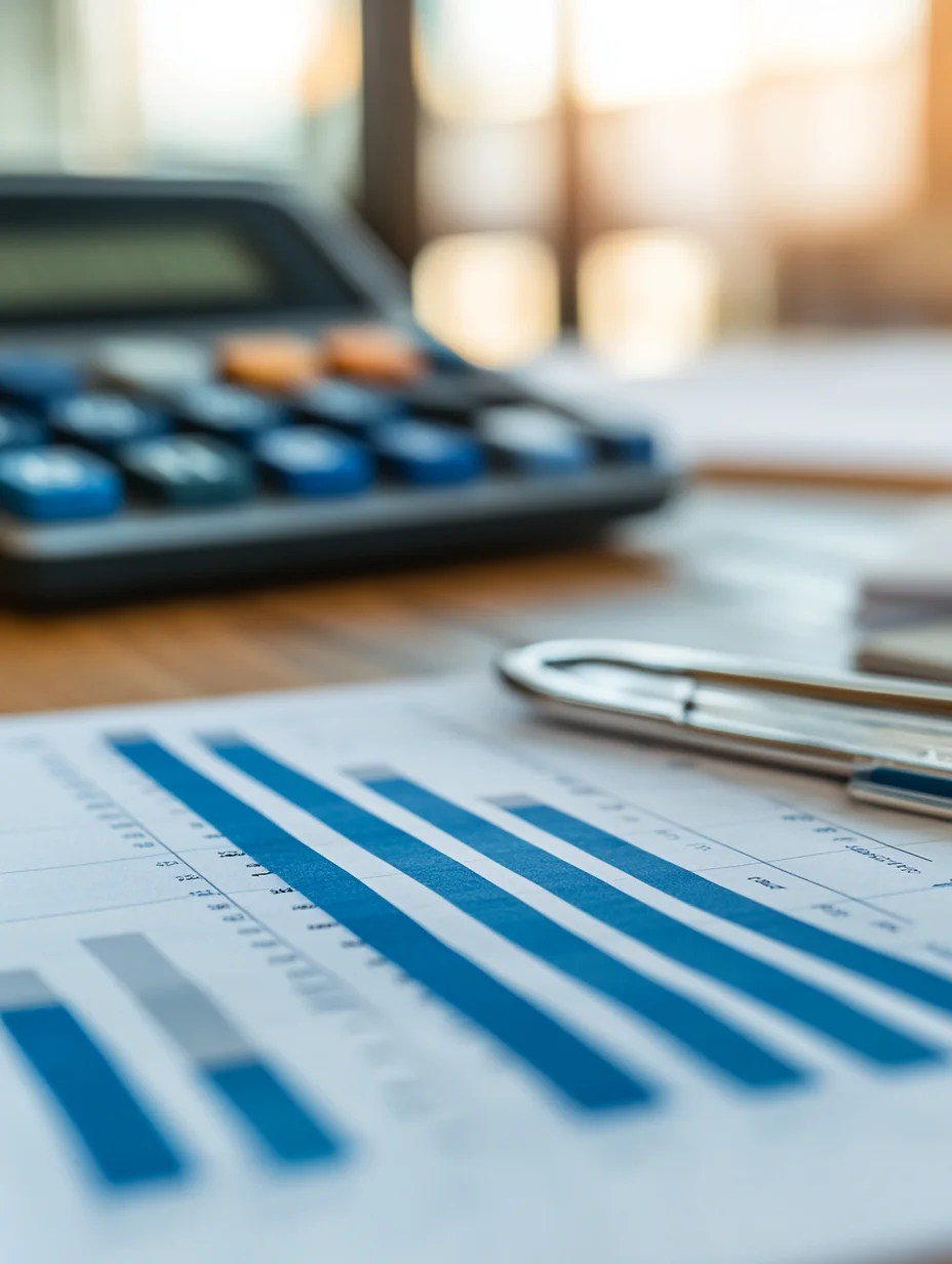 The Impact of Interest Rates on Your Monthly Payment