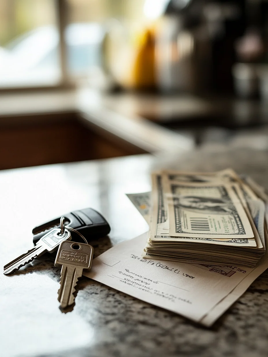 Smart Ways to Use a $500 Loan
